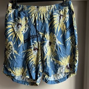 Reyn Spooner Shorts
